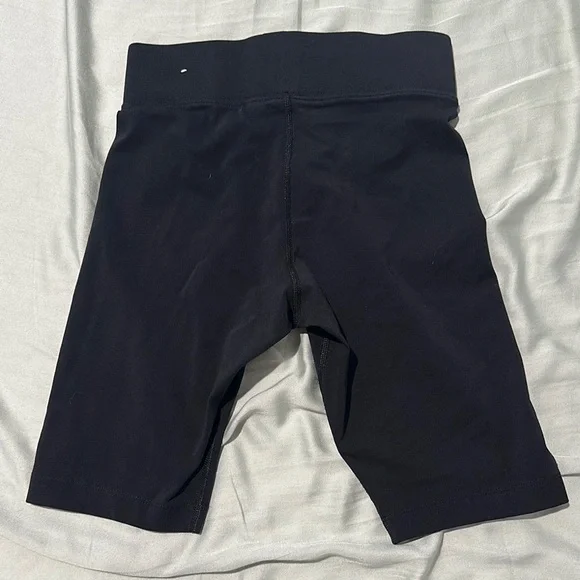 NWOT Nike Athletic Shorts - Picture 3 of 4